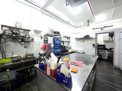 The Commerze@irving (D13), Shop House #443801291